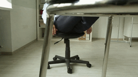 Znaš li koji se znakovi lako nose sa stres, a koji se raspadnu pod pritiskom?