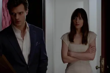 Oops: Slavne filmske scene, no glumice žale što su ih snimile