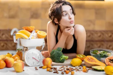 Što jesti prije treninga snage? Evo što predlažu fitness treneri