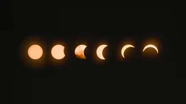 Odlazak kod frizera po lunarnom kalendaru? O da, a evo i kada