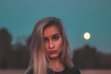 Odlazak kod frizera po lunarnom kalendaru? O da, a evo i kada