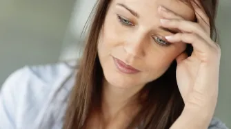8 simptoma klamidije koje svaka žena treba znati