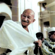 20 inspirativnih citata Mahatme Gandhija o sreći, ljubavi i životu