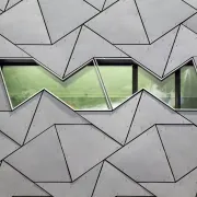 Doba podjela - zašto u svijetu niču novi zidovi?