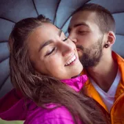 10 poza u seksu koje te mogu zbližiti i povezati s partnerom