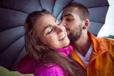 10 poza u seksu koje te mogu zbližiti i povezati s partnerom