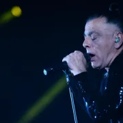 Posljednji pozdrav Akiju: Cijela Hrvatska će u 15 sati slušati istu pjesmu