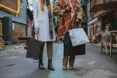 Kolumna jedne žene: Ženska prijateljstva su hrana za dušu
