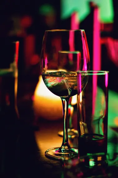 Istina ili laž? Čašica, dvije alkohola dobra za zdravlje ili?