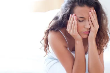 Jesi li čula za 'menstrualnu prehladu'? Evo kako je prepoznati