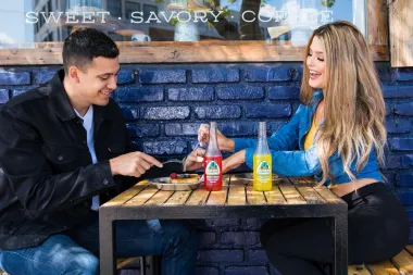 Savršeno tijelo i umjetne usne? Stvari koje zapravo odbijaju muškarce