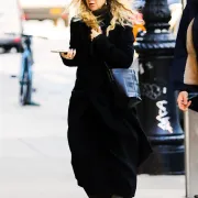 Kate Hudson