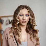 Gusta kosa s puno volumena? Evo najbolje frizure za tebe