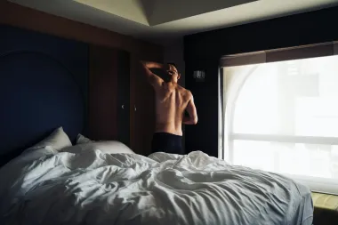 Znaš li koliko prosječan muškarac ima seksualnih partnerica u životu?