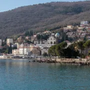 Stiže Valentinovo, a ove romantične destinacije u Hrvatskoj savršena su vikend destinacija