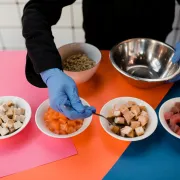 SoHo donosi boje, okuse i mirise Havaja: do personalizirane poké zdjelice dijeli vas 5 koraka
