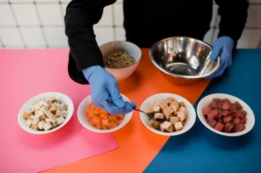 SoHo donosi boje, okuse i mirise Havaja: do personalizirane poké zdjelice dijeli vas 5 koraka