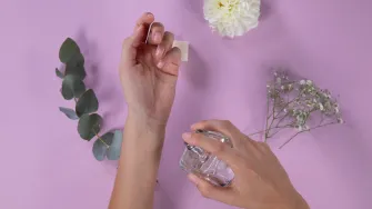 9 parfema koji će 'vladati' ove godine. Imaš li favorita?