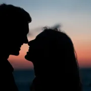 Jeste li kompatibilni? Postavi mu ova pitanja i saznaj