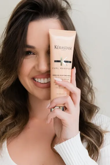 Jedan sasvim poseban beauty koncept koji oduševljava