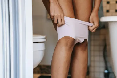 10 vaginalnih problema koje bi uvijek trebala reći ginekologu
