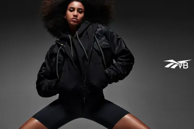 Reebok i Victorija Beckham predstavili novu kolekciju inspiriranu Amerikom