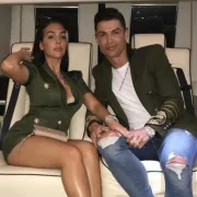 'Soy Georgina': Reality serija o kojoj svi pričaju