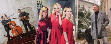 #nosicrveno i podrži hrabre žene koje su preboljele moždani udar