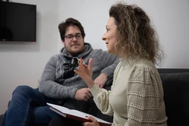 Savjeti za raspolaganje novcem: Kako samac može uštedjeti?