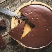 Raj za nepce: Tri recepta s Nutellom koja moraš isprobati