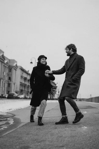 Ovo su ženske osobine kojima muškarci ne mogu odoljeti