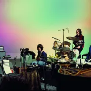Tri dana Beatlesa ekskluzivno u IMAX-u