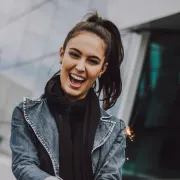 Kolumna jedne žene: Dobre djevojke, one idu u raj baš sve. A ti?