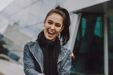 Kolumna jedne žene: Dobre djevojke, one idu u raj baš sve. A ti?