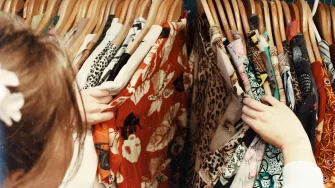 Počasti samu sebe za Valentinovo: Mango Outlet ima nikad veće sniženje