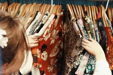 Počasti samu sebe za Valentinovo: Mango Outlet ima nikad veće sniženje