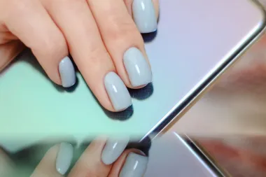 Pastelne boje na noktima i proljetni najveći trend u manikuri
