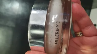 Test zona: Isprobala sam Fillerify 1 kremu My Skin by dr. Kaliterna