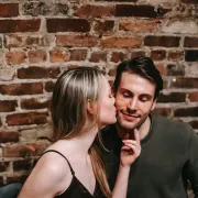 Ususret Valentinovu -rasplamsaj vatru i uživaj