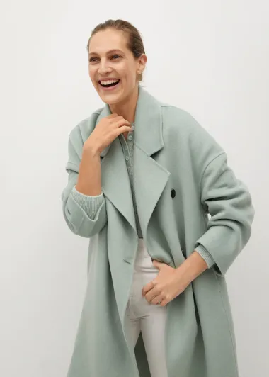 Počasti samu sebe za Valentinovo: Mango Outlet ima nikad veće sniženje