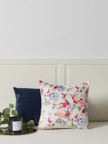 Sinsay home kolekcija puna je slatkih detalja za uređenje doma