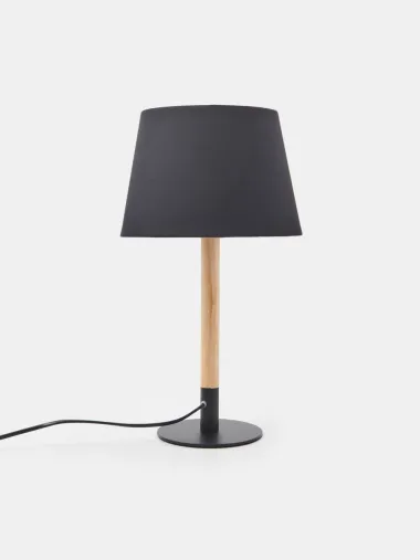 Sinsay home kolekcija puna je slatkih detalja za uređenje doma