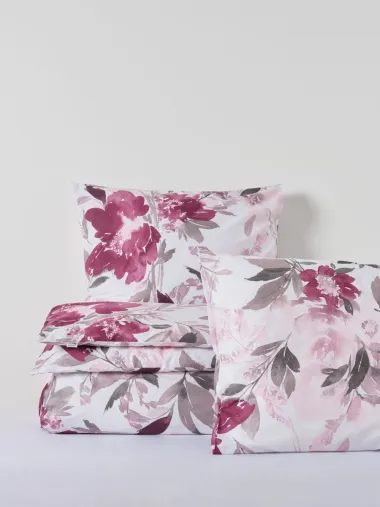 Sinsay home kolekcija puna je slatkih detalja za uređenje doma