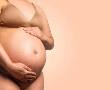 Osam dobrih stvari koje se događaju nakon što navršiš 40