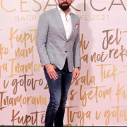 Petar Grašo