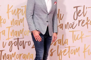 Petar Grašo