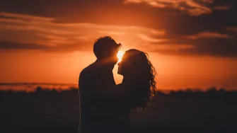 Postoji li ljubav na prvi pogled? Evo što kažu psiholozi