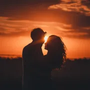 Postoji li ljubav na prvi pogled? Evo što kažu psiholozi