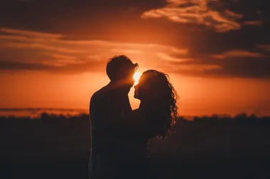 Postoji li ljubav na prvi pogled? Evo što kažu psiholozi