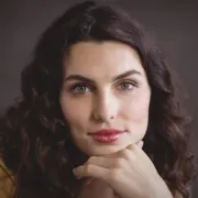Znanstvenici otkrili beauty tajne uz koje žene izgledaju mlađe